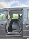 Autoscout Image 9