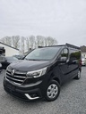 Autoscout Image 1