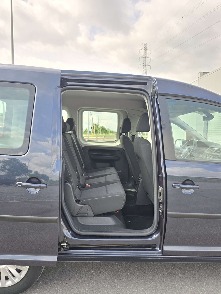 Autoscout Image 10