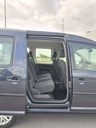 Autoscout Image 10