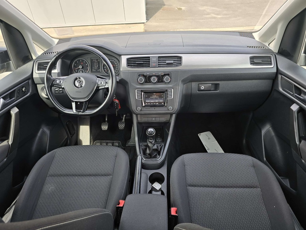 Autoscout Image 11