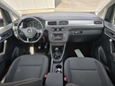 Autoscout Image 11