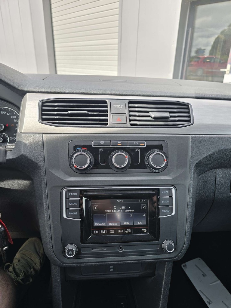 Autoscout Image 12
