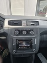 Autoscout Image 12