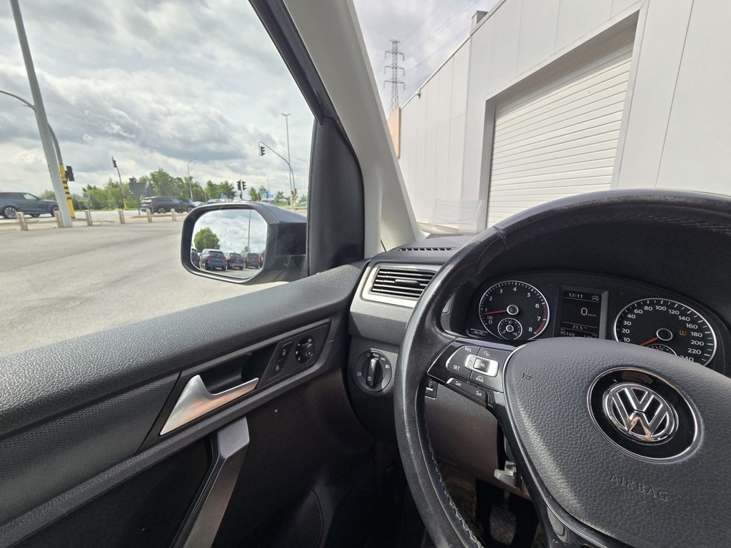 Autoscout Image 13