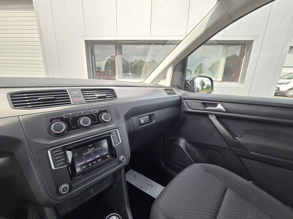 Autoscout Image 14