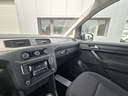 Autoscout Image 14