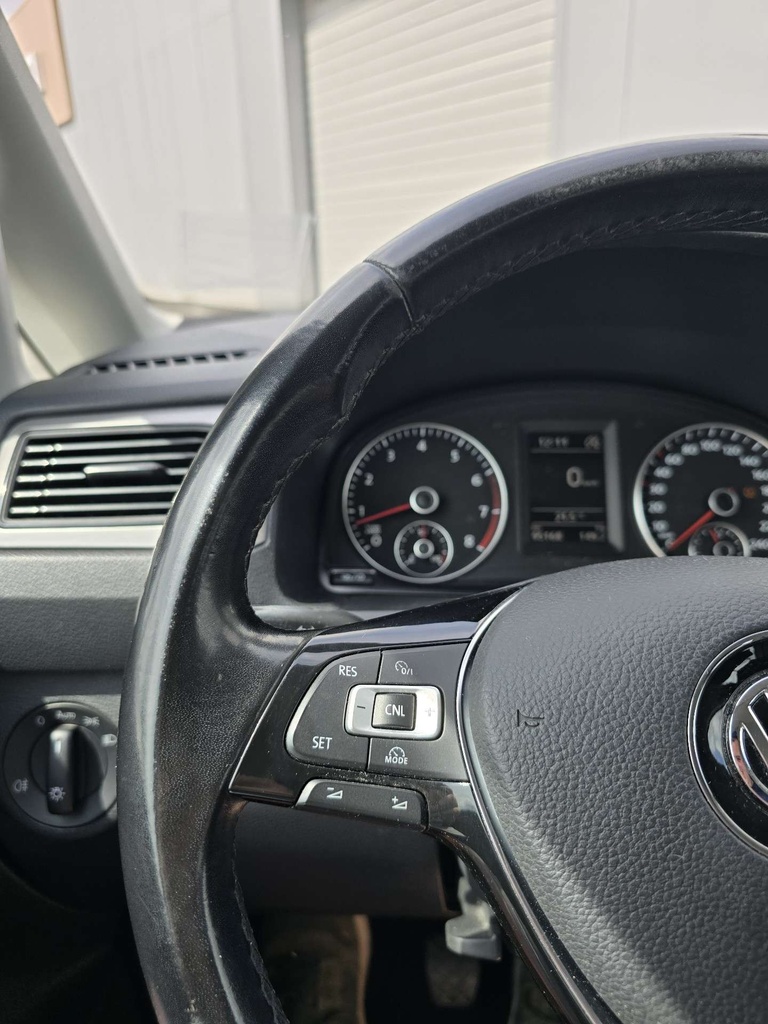 Autoscout Image 15