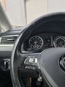 Autoscout Image 15