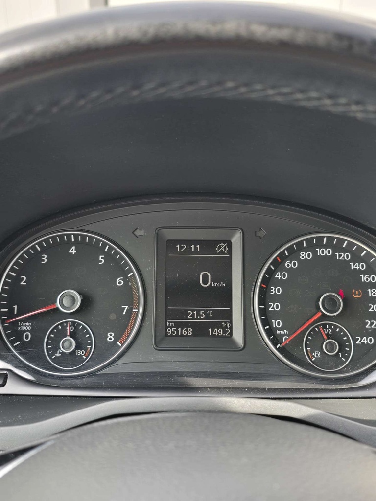 Autoscout Image 16