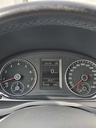 Autoscout Image 16