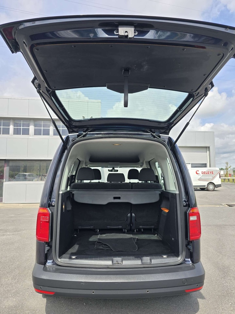 Autoscout Image 17