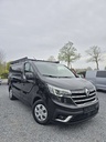 Autoscout Image 2