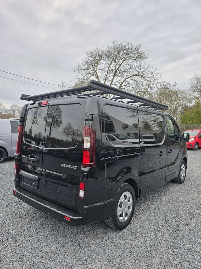Autoscout Image 3