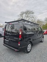 Autoscout Image 3