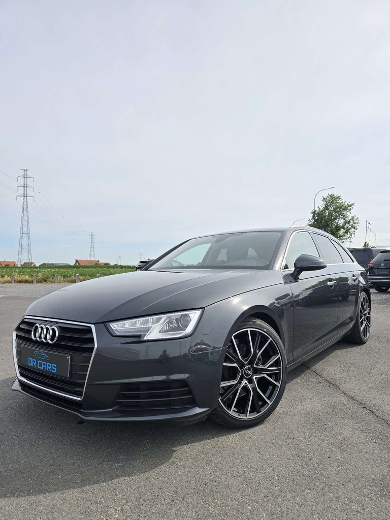 Autoscout Image 1