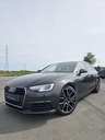 Autoscout Image 1