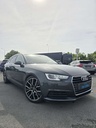 Autoscout Image 2