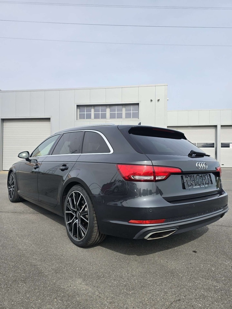 Autoscout Image 3