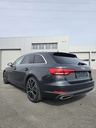 Autoscout Image 3