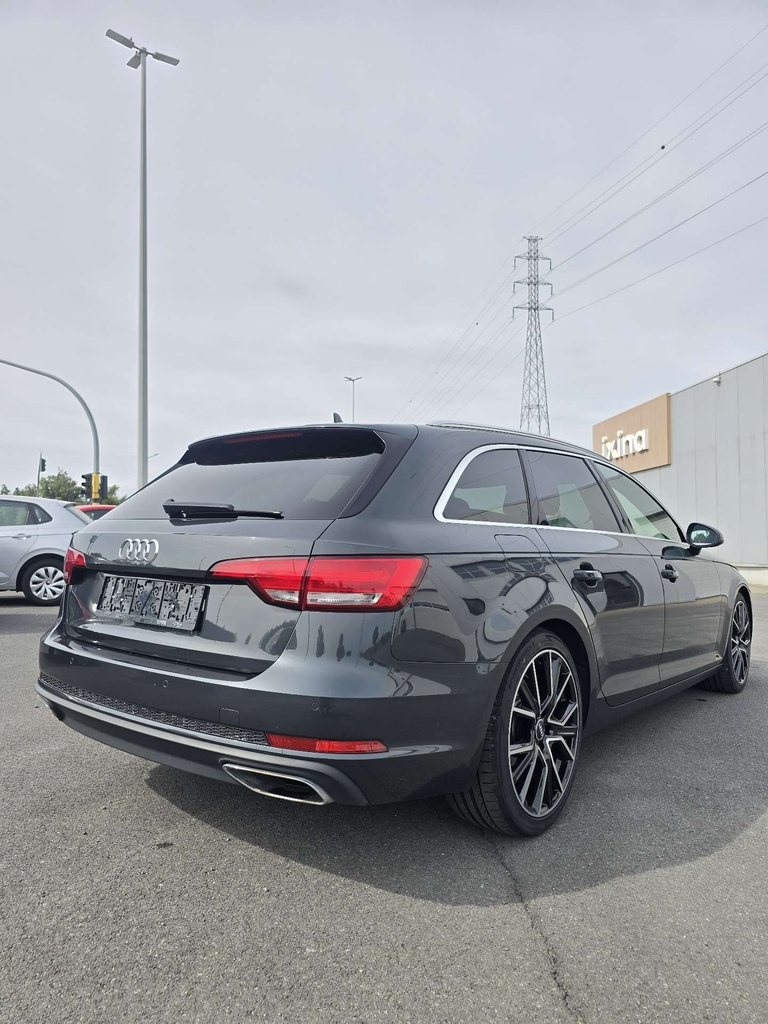 Autoscout Image 4