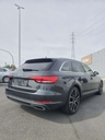 Autoscout Image 4