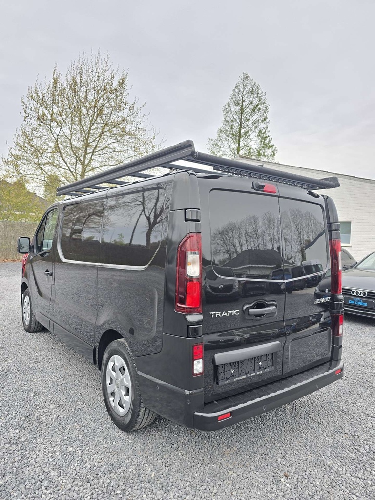 Autoscout Image 4
