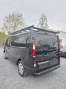 Autoscout Image 4