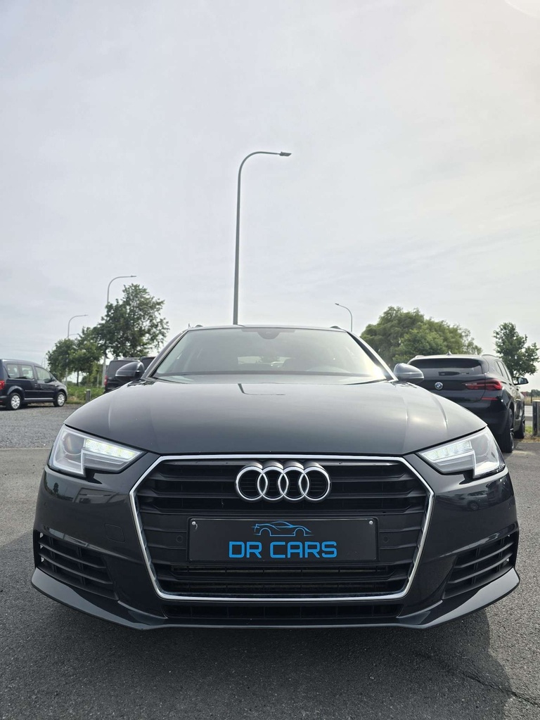 Autoscout Image 5