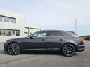 Autoscout Image 6