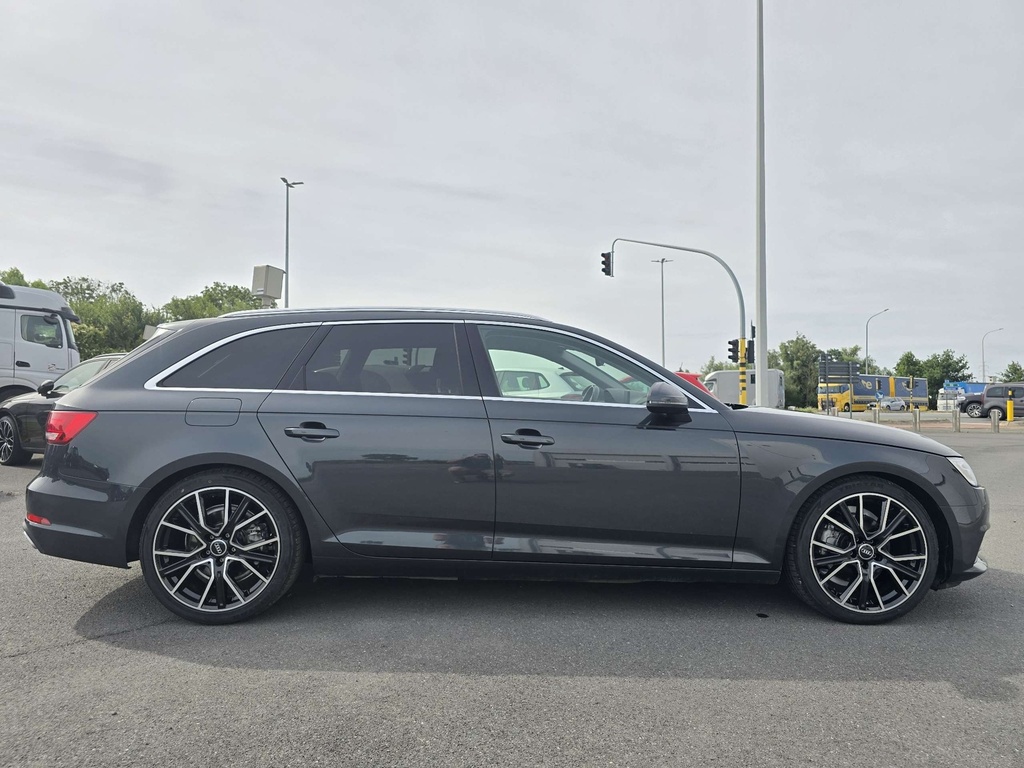 Autoscout Image 7
