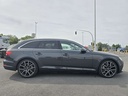 Autoscout Image 7