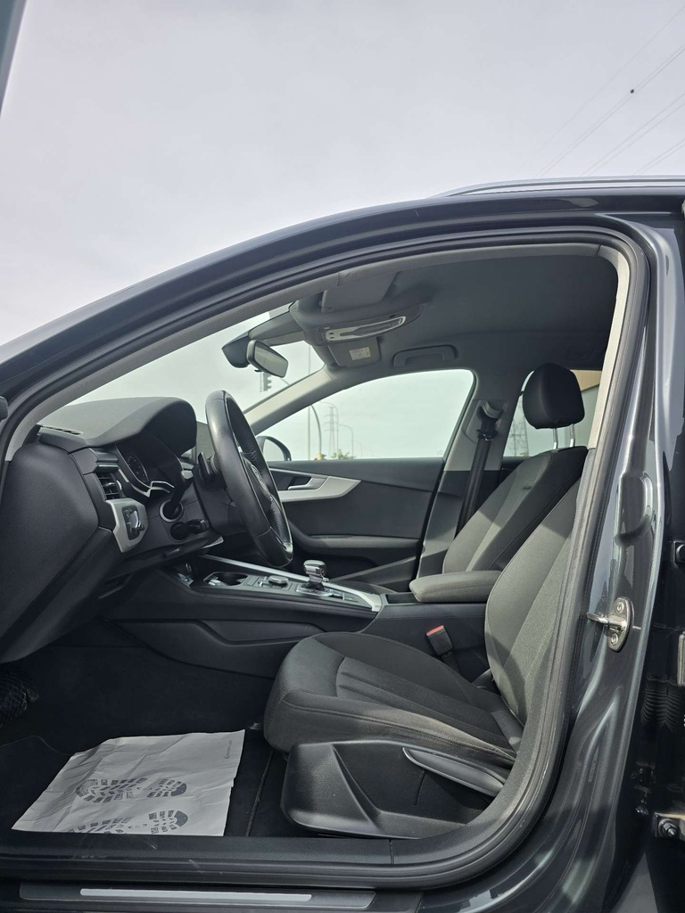 Autoscout Image 8