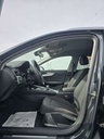 Autoscout Image 8