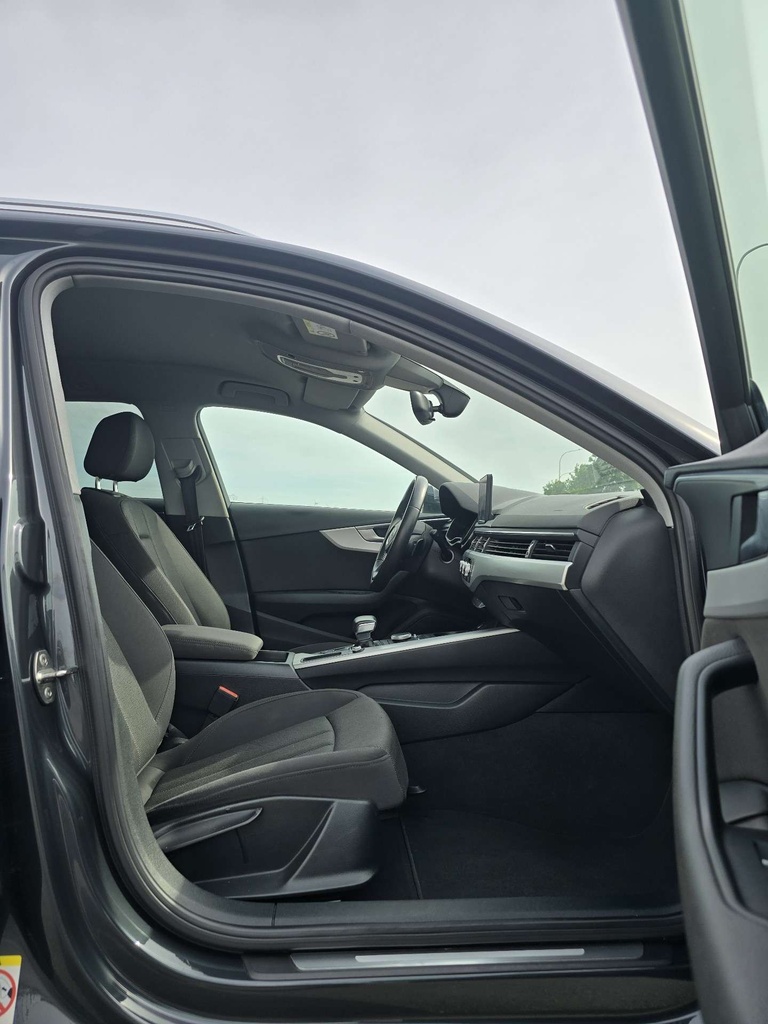 Autoscout Image 9