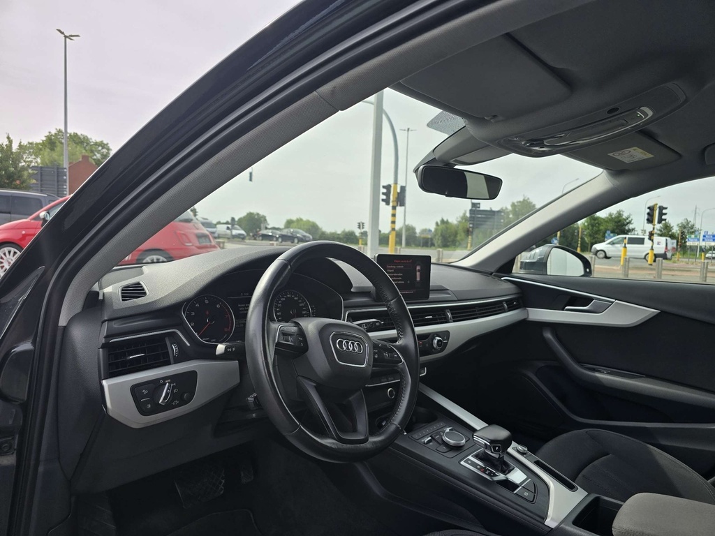 Autoscout Image 10