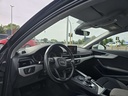 Autoscout Image 10