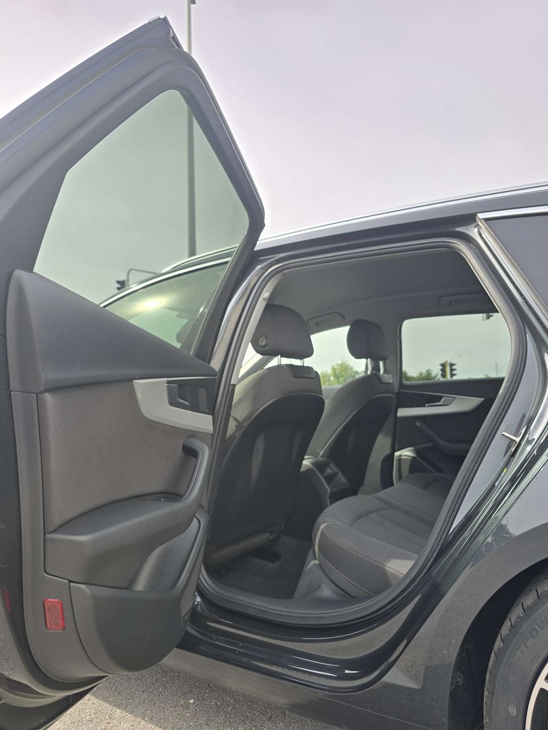 Autoscout Image 11