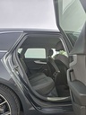 Autoscout Image 12