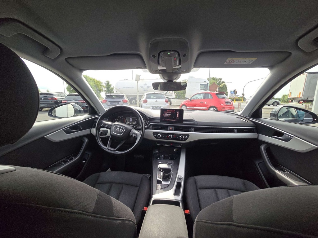 Autoscout Image 13