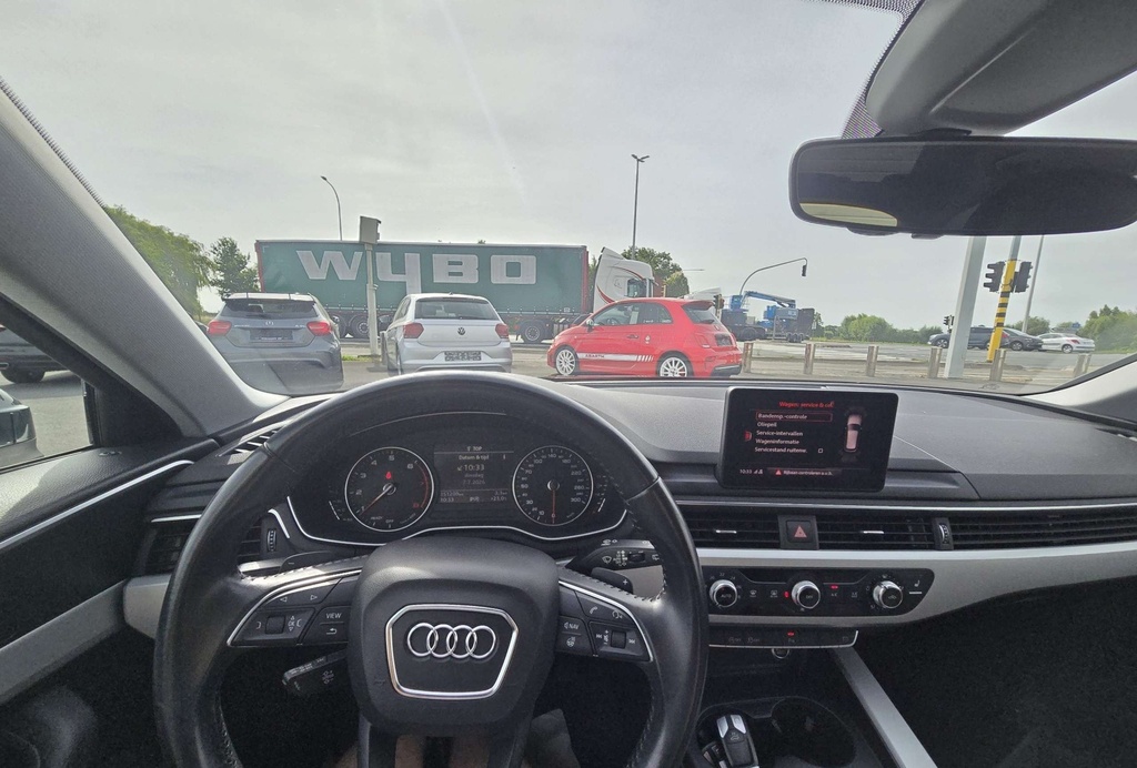 Autoscout Image 14