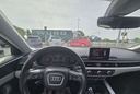 Autoscout Image 14