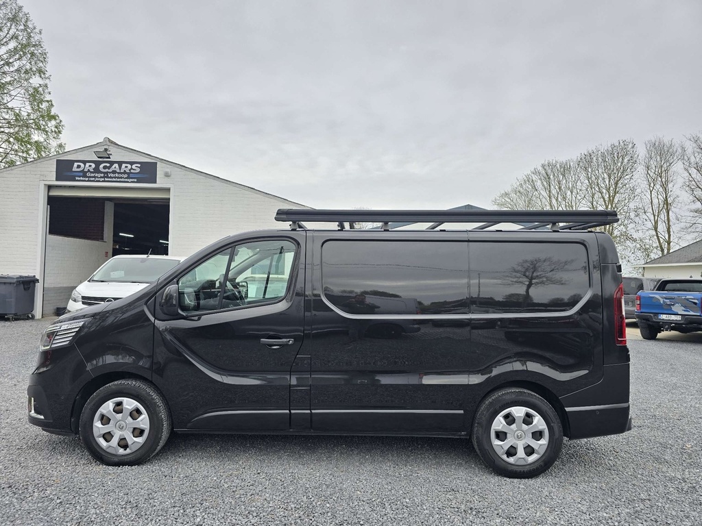 Autoscout Image 5
