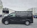 Autoscout Image 5