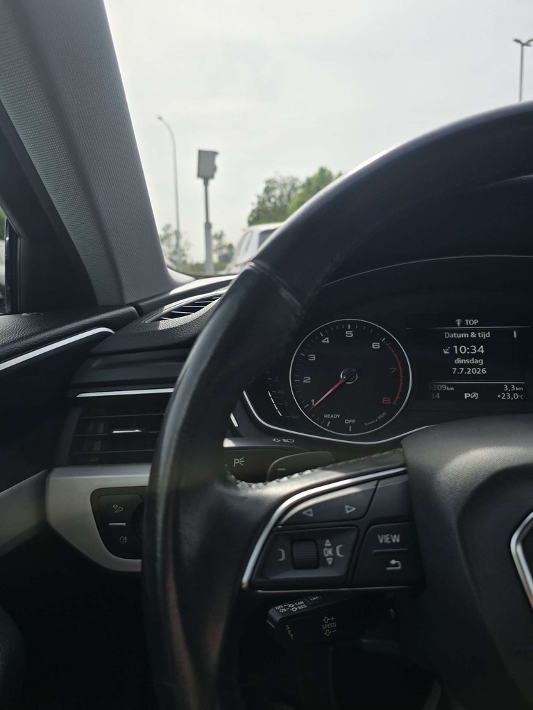 Autoscout Image 15