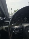 Autoscout Image 15
