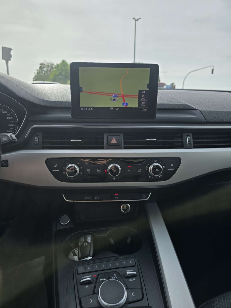 Autoscout Image 16