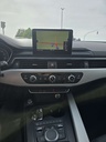 Autoscout Image 16