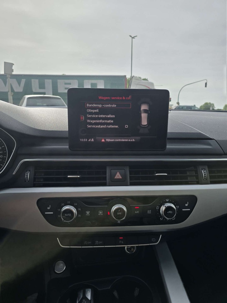 Autoscout Image 17