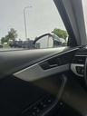 Autoscout Image 18